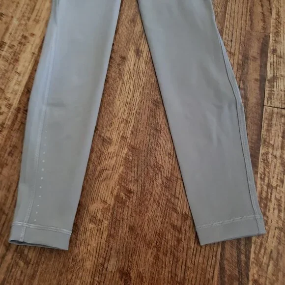 Lululemon Swift Speed Tight Leggings